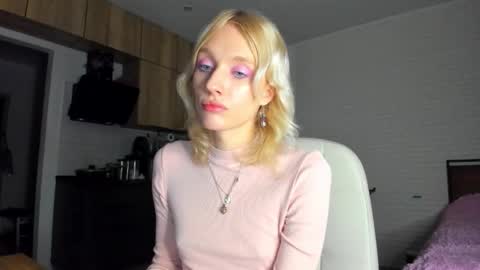 Gaylord online show from December 20, 2025, 9:38 am