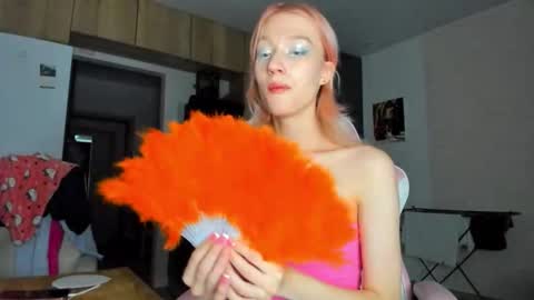 Gaylord online show from February 13, 2026, 8:54 am