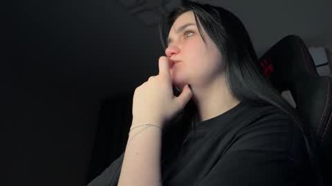 Alice online show from February 24, 2026, 7:23 pm