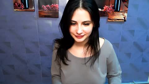 Snapshot of _alicecandy_ chatting on December 10, 2024, 11:08 pm Alice online show from December 10, 2024, 11:08 pm