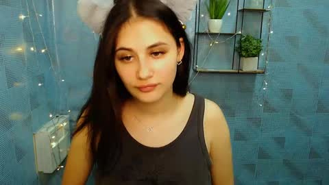 Snapshot of _alicecandy_ chatting on December 20, 2024, 3:14 am Alice online show from December 20, 2024, 3:14 am