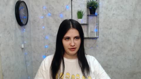 Snapshot of _alicecandy_ chatting on December 27, 2024, 7:46 pm Alice online show from December 27, 2024, 7:46 pm