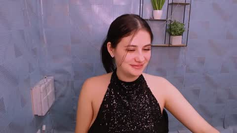 Snapshot of _alicecandy_ chatting on January 10, 2025, 2:57 am Alice online show from January 10, 2025, 2:57 am