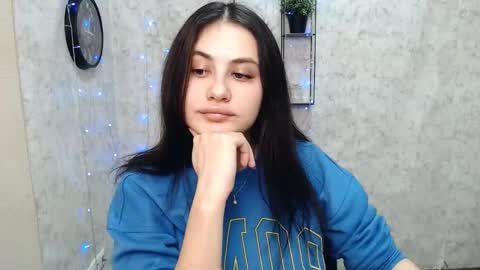 Snapshot of _alicecandy_ chatting on January 15, 2025, 4:21 pm Alice online show from January 15, 2025, 4:21 pm