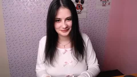 Snapshot of _alicecandy_ chatting on February 5, 2025, 1:47 am Alice online show from February 5, 2025, 1:47 am