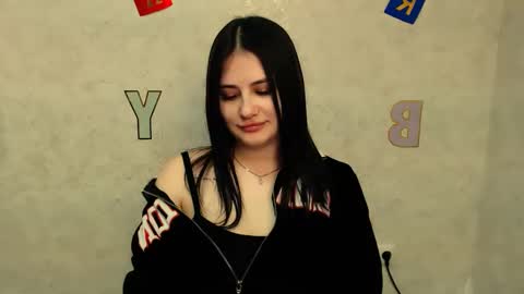 Snapshot of _alicecandy_ chatting on February 13, 2025, 1:37 pm Alice online show from February 13, 2025, 1:37 pm