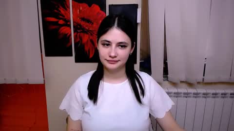 Snapshot of _alicecandy_ chatting on February 28, 2025, 10:30 am Alice online show from February 28, 2025, 10:30 am