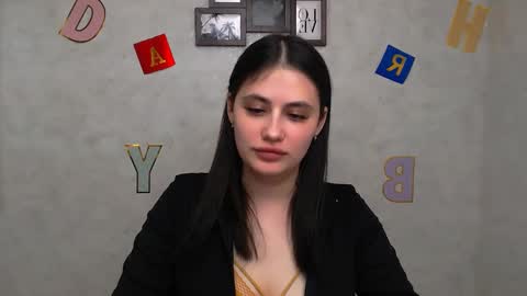 Snapshot of _alicecandy_ chatting on March 2, 2025, 3:27 pm Alice online show from March 2, 2025, 3:27 pm