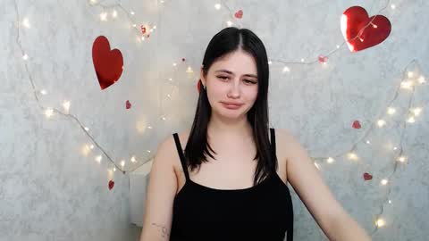 Snapshot of _alicecandy_ chatting on March 3, 2025, 10:49 am Alice online show from March 3, 2025, 10:49 am