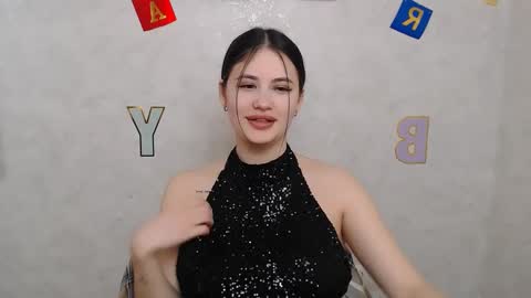 Snapshot of _alicecandy_ chatting on March 8, 2025, 7:38 am Alice online show from March 8, 2025, 7:38 am