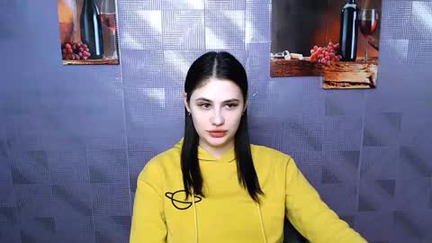 Snapshot of _alicecandy_ chatting on March 10, 2025, 12:04 pm Alice online show from March 10, 2025, 12:04 pm