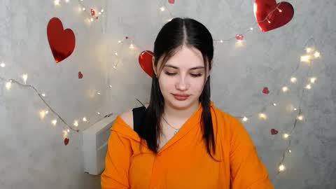 Snapshot of _alicecandy_ chatting on March 11, 2025, 7:37 am Alice online show from March 11, 2025, 7:37 am