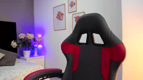  Alice  online show from December 26, 2024, 11:03 pm