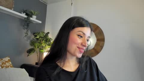  Alice  online show from February 14, 2025, 10:58 pm