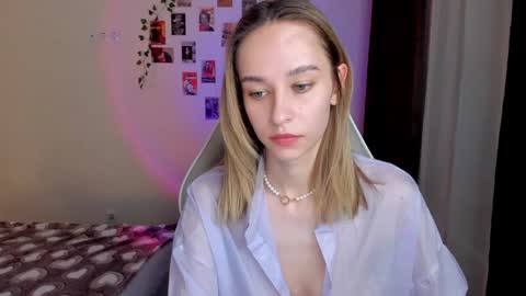 Snapshot of _alissaa_ chatting on February 24, 2025, 4:15 pm Alice online show from February 24, 2025, 4:15 pm
