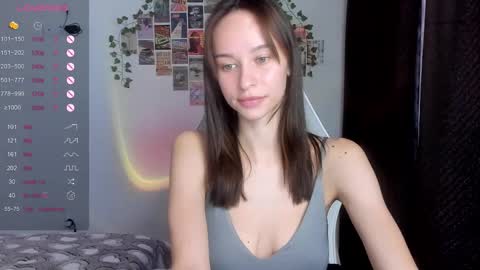 Snapshot of _alissaa_ chatting on October 31, 2025, 11:44 am Alice online show from October 31, 2025, 11:44 am