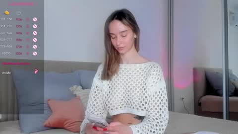 Snapshot of _alissaa_ chatting on February 12, 2026, 2:12 pm Alice online show from February 12, 2026, 2:12 pm