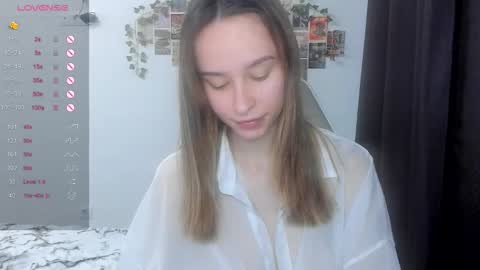 Alice online show from March 12, 2026, 12:33 pm