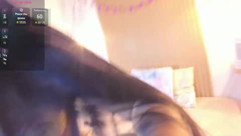 alisson online show from July 2, 2026, 12:22 pm