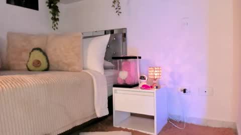 Karo online show from September 28, 2025, 7:52 pm