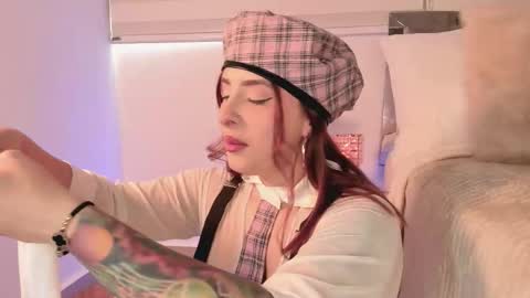 Karo online show from November 24, 2025, 7:57 pm