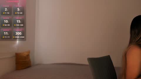 you can call me pretty online show from December 20, 2024, 1:00 pm