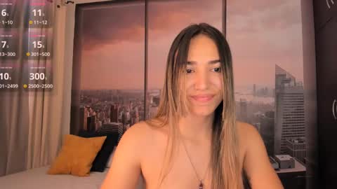 you can call me pretty online show from February 12, 2025, 11:51 am