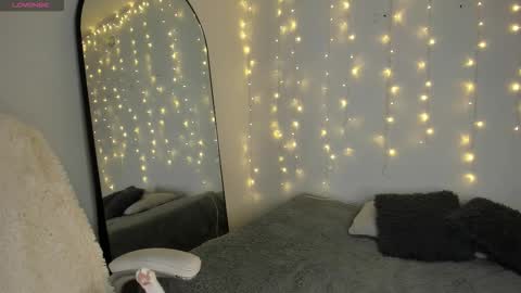 _allisongomez online show from February 4, 2026, 11:20 pm