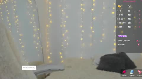 Snapshot of _allisongomez chatting on June 1, 2026, 11:39 pm _allisongomez online show from June 1, 2026, 11:39 pm