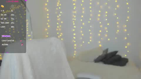 Snapshot of _allisongomez chatting on June 20, 2026, 1:09 am _allisongomez online show from June 20, 2026, 1:09 am