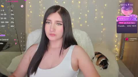 Snapshot of _allisongomez chatting on June 22, 2026, 3:25 am _allisongomez online show from June 22, 2026, 3:25 am