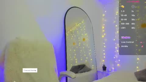 Snapshot of _allisongomez chatting on August 3, 2026, 1:04 am _allisongomez online show from August 3, 2026, 1:04 am