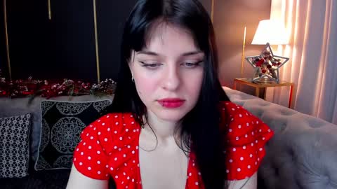 Alison online show from December 19, 2024, 4:56 am