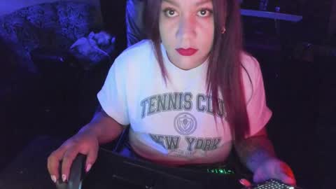 Snapshot of _always__horny chatting on September 11, 2025, 3:17 am Giulia...... online show from September 11, 2025, 3:17 am