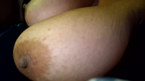 Snapshot of _always__horny chatting on October 14, 2025, 4:02 am Giulia...... online show from October 14, 2025, 4:02 am