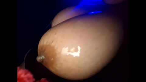 Snapshot of _always__horny chatting on October 23, 2025, 4:01 am Giulia...... online show from October 23, 2025, 4:01 am