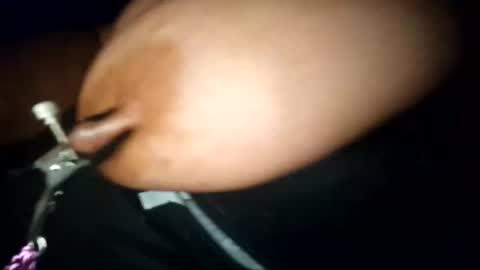 Snapshot of _always__horny chatting on November 5, 2025, 4:34 am Giulia...... online show from November 5, 2025, 4:34 am