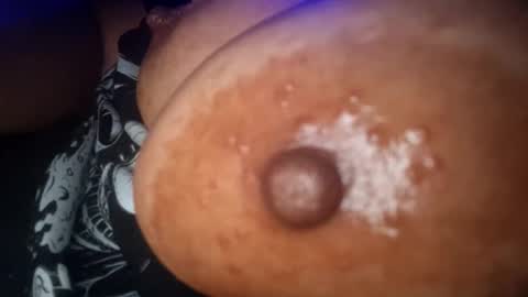 Snapshot of _always__horny chatting on November 15, 2025, 4:43 am Giulia...... online show from November 15, 2025, 4:43 am