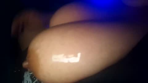 Giulia...... online show from November 27, 2025, 7:21 am