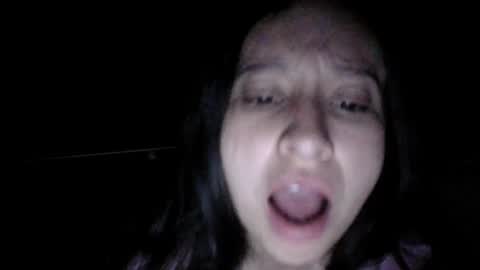 Snapshot of _alyson chatting on September 14, 2025, 3:05 am _alyson online show from September 14, 2025, 3:05 am