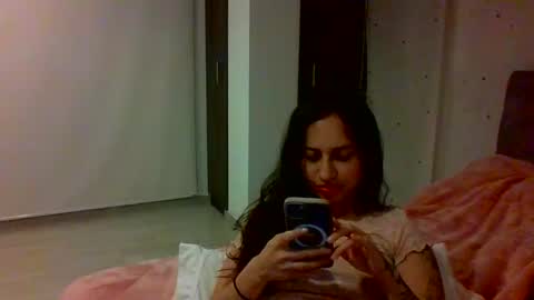 Snapshot of _alyson chatting on September 15, 2025, 4:45 am _alyson online show from September 15, 2025, 4:45 am