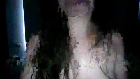 Snapshot of _alyson chatting on October 9, 2025, 9:02 pm _alyson online show from October 9, 2025, 9:02 pm