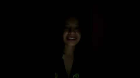 _alyson online show from June 16, 2026, 4:15 am