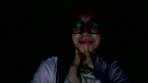 _alyson online show from June 30, 2026, 5:08 am