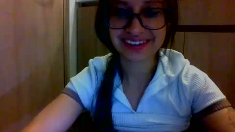 _alyson online show from June 30, 2026, 8:32 pm
