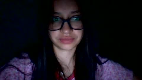 _alyson online show from July 22, 2026, 6:16 am