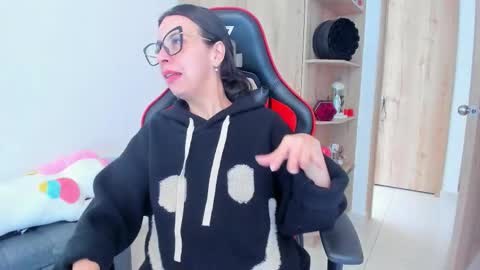 AMANDA online show from February 5, 2026, 4:11 pm