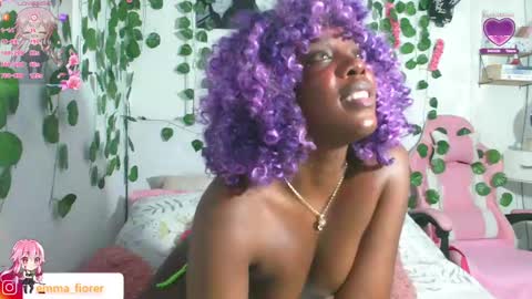 Snapshot of _amy_rojas_ chatting on March 12, 2025, 12:20 am ask me online show from March 12, 2025, 12:20 am