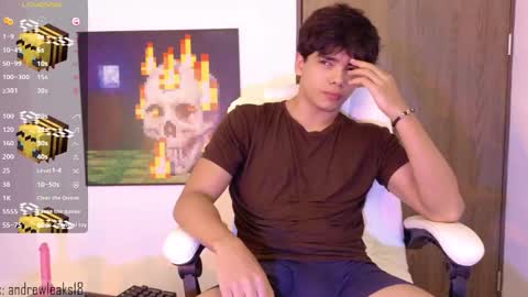 Snapshot of _an_drew18 chatting on November 15, 2025, 2:57 pm _an_drew18 online show from November 15, 2025, 2:57 pm