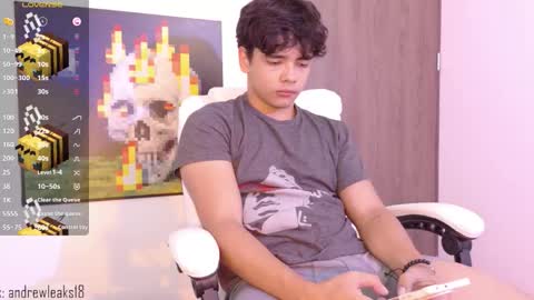 Snapshot of _an_drew18 chatting on November 26, 2025, 1:34 pm _an_drew18 online show from November 26, 2025, 1:34 pm